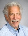 Dr. Gene Andrew Kallenberg, MD - San Diego, CA - Family Medicine, Critical Care Medicine, Internal Medicine