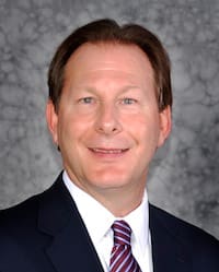 Dr. Eric James Heinzelmann, MD
