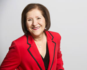 Dr. Joanne Belle Rogin, MD - Minneapolis, MN - Neurology