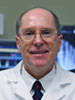 Dr. William Ebbert Purnell, MD