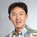 Dr. Makoto Ogihara, MD