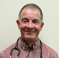 Dr. James Ervin Dufort, MD - Apple Valley, MN - Pediatrics