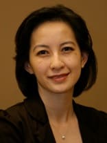 Dr. Dan-Vy Mui