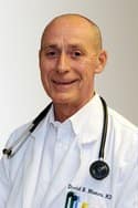 Dr. David Badgley Munro, MD - Jackson, MI - Family Medicine, Physical Medicine & Rehabilitation, Preventative Medicine