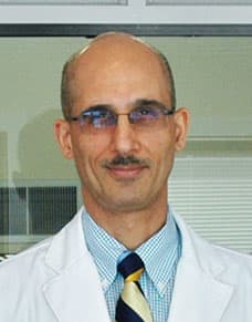 Dr. Musaddiq Nadeem Nazeeri