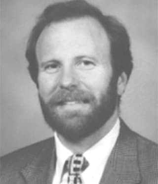 Dr. Thomas Michael Shaughnessy, MD - Edgewood, KY - Nephrology, Internal Medicine