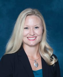 Dr. Kirsten Gibbs Nieto, MD - Austin, TX - Internal Medicine, Pediatrics