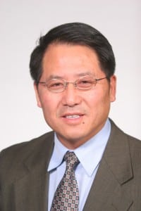 Dr. Yali Li