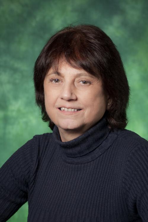 Dr. Rae Dianne White, DO - Denton, TX - Family Medicine, Gynecologic Oncology, Obstetrics & Gynecology
