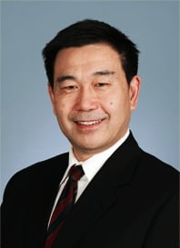 Dr. Jay Jiekuen Lou