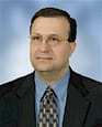 Dr. Georges Tawfik Jabaly, MD - Toledo, OH - Family Medicine