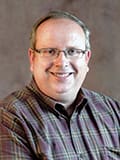 Dr. Todd Alan Pitts, MD