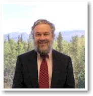 Dr. Charles Ryan, MD - Anchorage, AK - Pediatrics, Family Medicine