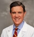 Dr. David Allan Cox, MD - Powell, TN - Internal Medicine, Cardiovascular Disease