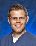 Dr. Jason Warren Wright, MD