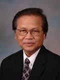 Dr. Nikom Wannarachue, MD