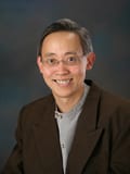 Dr. Nelson Chua Yu