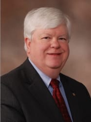 Dr. Gary A Delaney, MD