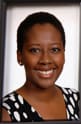 Dr. Evelyn Williams Varnado, MD - Greensboro, NC - Obstetrics & Gynecology