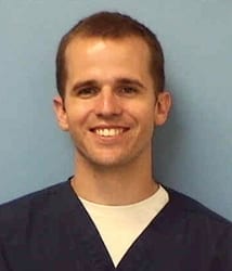 Dr. Jeremy Paul Skotko, MD