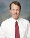 Dr. David H Zirkle, DO - Colorado Springs, CO - Family Medicine