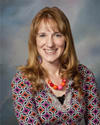 Dr. Elaine Teri Astor, MD - Colorado Springs, CO - Family Medicine