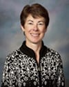 Dr. Nancy Jensen Dawson, MD - Colorado Springs, CO - Pediatrics