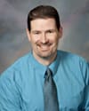 Dr. Reeves Emerson Bower, MD - Colorado Springs, CO - Family Medicine