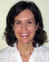 Dr. Shane Erin Mccarthy