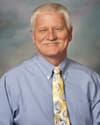 Dr. Steven John Luebbert, MD - Colorado Springs, CO - Pediatrics
