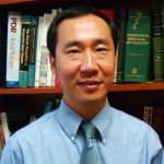 Dr. Pingfeng Du, MD - Encinitas, CA - Cardiovascular Disease