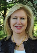 Dr. Gloria Duda, MD - McLean, VA - Plastic Surgery