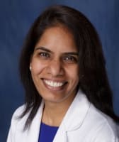 Dr. Uma Suryadevara, MD - Charlotte, NC - Psychiatry
