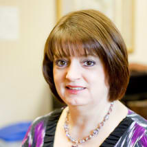 Dr. Karen Elizabeth Leslie, MD