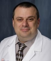 Dr. Michael David Tsifansky, MD - Washington, DC - Critical Care Medicine, Pediatrics
