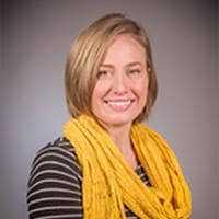Dr. Lauren Danielle Thaxton, MD
