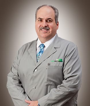 Dr. John James Kritsas, MD - Hinsdale, IL - Urology