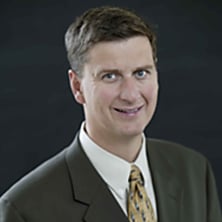 Dr. Brian Dacosta Gill, MD