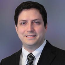 Dr. John Emil Wennergren, MD - Provo, UT - Surgery