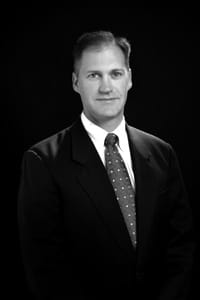 Dr. John Josiah Harrison, DO - Midwest City, OK - Emergency Medicine, Preventative Medicine