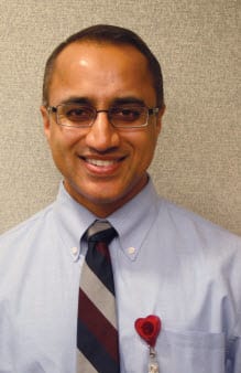 Dr. Narayan Ganesh Kulkarni, DO - Frederick, MD - Family Medicine