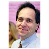 Dr. Patrick Michael Vivier, MD - Providence, RI - Pediatrics