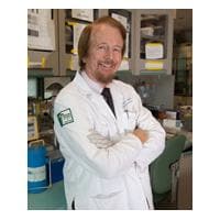 Dr. Jack Raymond Wands, MD