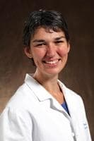 Dr. Laura Hayes Mc Peake, MD - Burlington, VT - Emergency Medicine