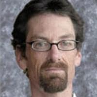 Dr. David Andrew Wachter, MD - Rio Rancho, NM - Emergency Medicine