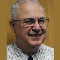 Dr. Mark Robert Schuyler, MD