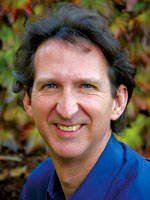 Dr. Duncan Edward Soule, MD - Portland, OR - Physical Medicine & Rehabilitation