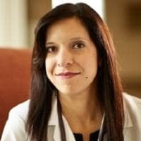 Dr. Dulcinea Dolores Quintana, MD