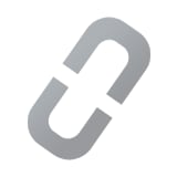 Dr. Luis Antonio Izquierdo Encarnacion, MD - Albuquerque, NM - Obstetrics & Gynecology, Maternal & Fetal Medicine