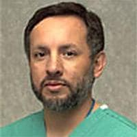 Dr. Francisco Jaime